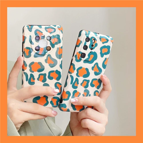 Чистый красный леопардовый шаблон применимо