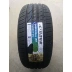 Lốp Linglong 215/50R17 91V GREEN-Max Geely Vision S1 hỗ trợ lốp ô tô chính hãng cảm biến áp suất lốp michelin làm lốp Lốp ô tô