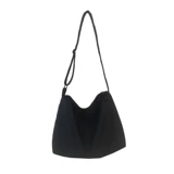 Ульззанг супер крутой трехмерная минималистская дорожная сумка