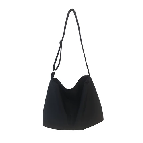 Ульззанг супер крутой трехмерная минималистская дорожная сумка