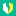 Chaussures en caoutchouc - Ref 941740 Image 7