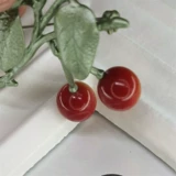 Милое ювелирное украшение на лацкан, японская брошь, в корейском стиле