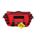 Maige Huos MagForce xác thực Đài Loan Magforce quạt quân đội đầu tiên cung cấp 6012 postman loại túi đeo vai - Túi vai đơn túi xách pedro Túi vai đơn