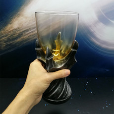 Куклы/ украшения/детали Игра престолов