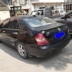 BYD F6 cánh sau F6 cánh sau sửa đổi F6 đuôi đặc biệt sửa đổi áp suất loại BYDF6 - Sopida trên cánh gió xe hơi Sopida trên