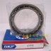 Vòng bi nhập khẩu Thụy Điển Vòng bi SKF 61905 6905 61905 C3 Nhập khẩu nguyên bản Mở - Vòng bi bạc đạn Vòng bi