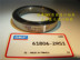 Vòng bi nhập khẩu Thụy Điển Vòng bi SKF 61905 6905 61905 C3 Nhập khẩu nguyên bản Mở - Vòng bi bạc đạn Vòng bi