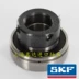 Vòng bi SKF Thụy Điển mang vòng bi YET204 với tay áo lệch tâm SA204 UE204 đích thực - Vòng bi bi skf Vòng bi