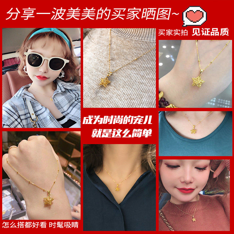 伟德bv1946官网-移动竞争