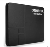 Красочный/Семь Радуга SL300 120G твердый жесткий диск. Примечание.