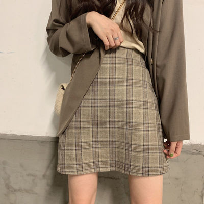 2韩版2021新款气质薄款宽松时尚百搭长袖小西服外套女时尚套装