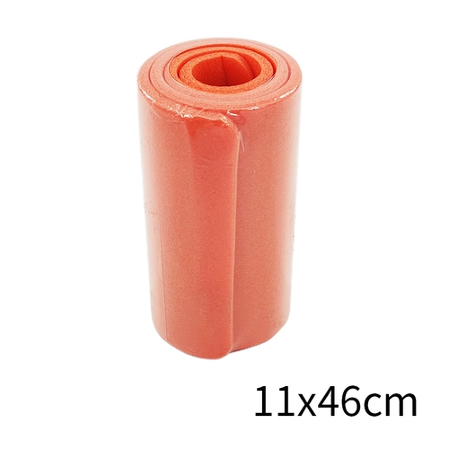 Переносная первая первая полимерная полимерная полимерная многомерная форма медицинского перелома может разрезать мульти -спецификацию с разрезанием фанеры