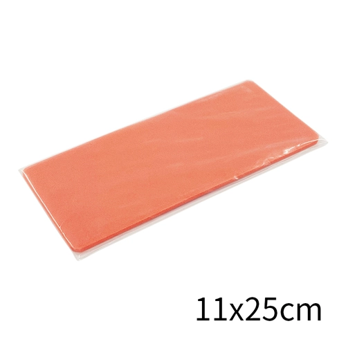 Переносная первая первая полимерная полимерная полимерная многомерная форма медицинского перелома может разрезать мульти -спецификацию с разрезанием фанеры