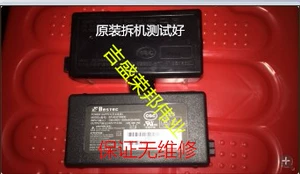 Epson L301/L303/L351/L353/L211.