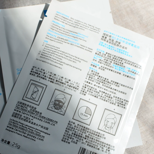 偆娉塀 鐜 偆娉塀 澶氭晥 澶氭晥 5 澶氭晥 澶氭晥 濇 濇 濇 姢闱㈣啘 姢闱㈣啘 ユ 鑸掔紦 鑸掔紦 濇 濇 绉 绉 绉绉 夋棤閰掔 夋棤閰掔 夋棤閰掔 夋棤閰掔 夋棤閰掔