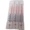 cách sử dụng máy đo nhiệt độ Tủ lạnh chuyên dụng nhiệt kế và ẩm kế gia dụng Bắc Kinh Kangwei chính xác siêu thị dược phẩm tủ thuốc nhiệt kế chính xác cao nhiệt kế hồng ngoại omron