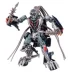 [Hashibao] Mô hình đồ chơi Transformers SS 03 Crowbar D-Class Hasbro Quà tặng chính hãng - Gundam / Mech Model / Robot / Transformers