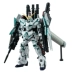 [Hashibao] Mô hình đồ chơi Gundam HGUC được trang bị đầy đủ Chế độ phá hủy kỳ lân được trang bị đầy đủ - Gundam / Mech Model / Robot / Transformers