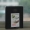 Fuji Polaroid nhỏ chuyển tiếp mini album có thể đặt 64 Polaroid phim có thể giấy - Phụ kiện máy quay phim