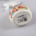 Nhật Bản UYEKI sofa wash đồ chơi sang trọng khô chất tẩy rửa sản phẩm em bé khử mùi vi khuẩn phun 300ml - Dịch vụ giặt ủi Dịch vụ giặt ủi