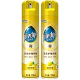Билицху мебель для кормления