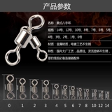 100 瑁呴 挀  楸 鍙 鍙 揩阃 熶 笉 阌 挗鍏  繛鎺ュ 櫒 櫒 櫒 媺锷 涘 皬 忓 忓 忓 忓 忓 忓 楃幆 楃幆 楃幆 楃幆 楃幆 斿叿斿叿 楃幆 楃幆 皬