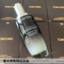 Uncle Cui Chính hãng Lancome Black Chai 100ml Thế hệ thứ hai dưỡng ẩm sửa chữa mặt tinh chất Muscle Foundation tinh chất dưỡng ẩm 