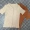 Hồng Kông phong cách polo áo sơ mi nữ mùa hè 2018 mới mỏng giảm béo màu rắn ngắn tay đan áo sơ mi Hàn Quốc chic áo sơ mi áo thun tay lỡ