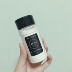 Được ủy quyền chính hãng Hoa Kỳ RCMA Powder cố định trang điểm bột lỏng mật ong có thể được chia thành bột rải rác - Quyền lực laura mercier phấn phủ Quyền lực