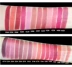 Revlon Son môi đen ống son môi 225 đậu dán lắc Gu Li màu sinh viên revlon con chó son môi phiên bản giới hạn bbia 24 Son môi