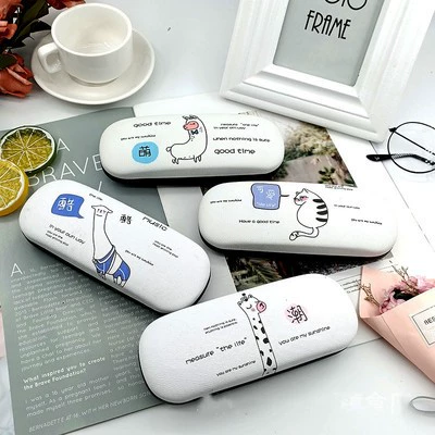 Мультяшные очки, прямые продажи с завода, делается под заказ, с печатью вашего логотипа