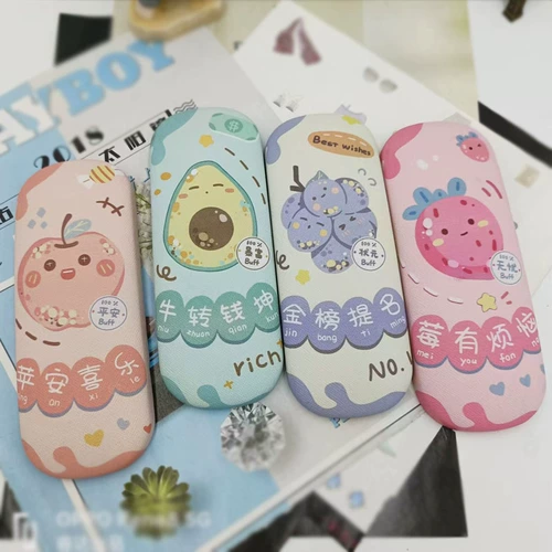 Мультяшные очки, прямые продажи с завода, делается под заказ, с печатью вашего логотипа