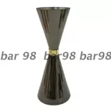 Бар 98 Японский золотой кубок розового золота Cashi Cup Red Copper Cup Mr.Slim Onces Cup