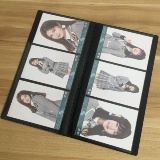 5 -INCH Студент написать Burning Storage Book Book японское издание L Суждение написание альбома SNH48J Семейное сжигание коллекции фотографий коллекции фотографий