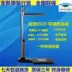 Liang Tian Gao Paiyi S520 S520R500 megapixel ống kính kép HD máy quét cầm tay A4 chụp nhanh máy quét tài liệu Máy quét