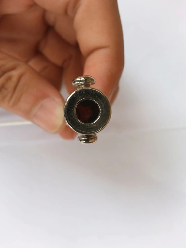 BTS Electric Capture Iron Core Heat Core Electric Life Environmental Crotective Snewal Electric Iron Hot Stick 30W-150W