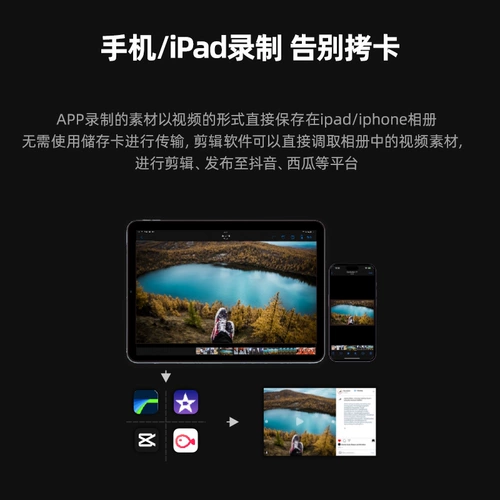 Фильм и телевидение ураган и аксун Zhixun Sherco подходит для интеллектуального мониторинга Apple