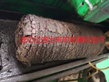 Проволочный режущий фильтр резервуар для воды с высокой эффективностью.