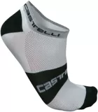 Scorpion Castelli Lowboy Summer Men and Women Sweat и дышащие велосипедные носки велосипедов