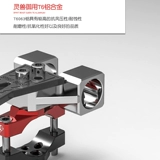 Yamaha, модифицированные электрические педали, замок с дисковыми тормозами, анти-кража