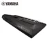 [悦 迷] Yamaha Yamaha tổng hợp bàn phím máy trạm âm nhạc PSR-S770 piano roland rp 102 Bộ tổng hợp điện tử