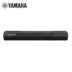 [悦 迷] Yamaha Yamaha tổng hợp bàn phím máy trạm âm nhạc PSR-S770 Bộ tổng hợp điện tử