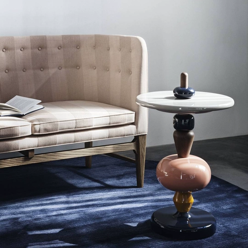 Дания Аутентичный и Тайвань Шаффер Шафлер Кенди Сплеон -пиноми М.Х. Сахарная камелия камера