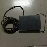 Бассейн, термометр, ЖК-дисплей