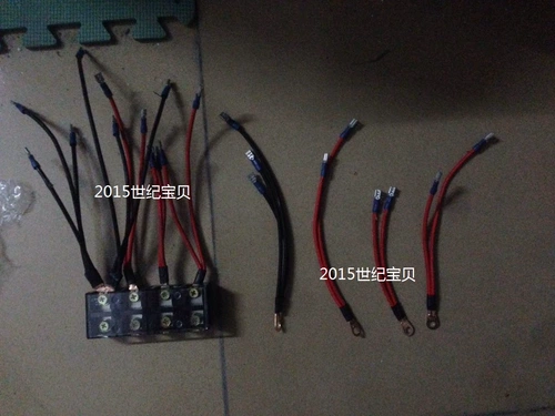 Аксессуары для комнаты сауны сауна проводка проводка сауна аксессуары