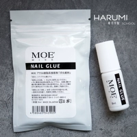 Moe Nail Glue