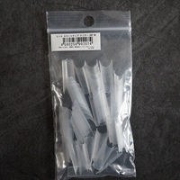 Mithos Transparent Color Half -Hyker 50 таблеток добавка