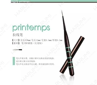 Printemps-Long Line Line