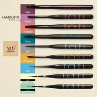 Щетка Tati Pen щетки 9