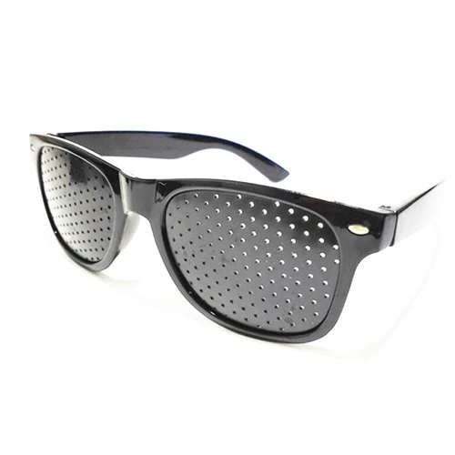 Детские глазное зрение коррекция ПРИМЕНЕНИЯ ПРИМЕНЕНИЯ МОТОПИЧЕСКИЕ ОСИГМАТИМСКИ